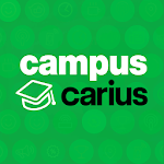 Cover Image of Download campus carius 3.11.2 APK