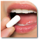 Vitamins & Supplements Guide icon