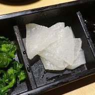 勝博殿日式豬排專賣(淡水店)