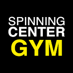 Cover Image of Скачать Spinning Center Gym 3.43 APK