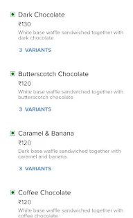 Waffoh menu 2