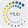 CorporateConnections® Hub icon