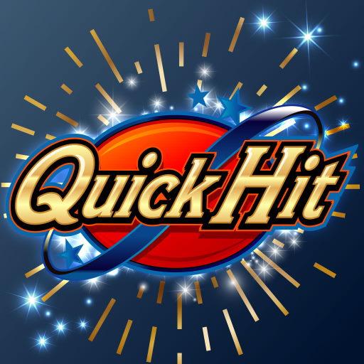 Quick Hit Casino Games Free Casino Slots Games Apps On Google Play