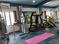 Red Rox Fitness Center photo 1