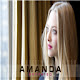 amanda seyfried Themes & New Tab