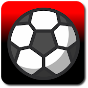 Rennes Foot  Icon