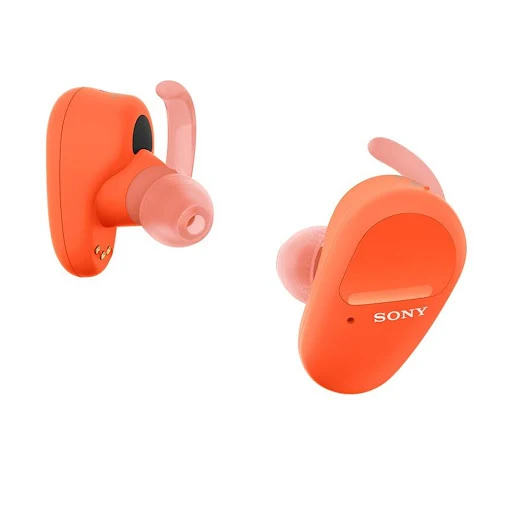 Tai Nghe Bluetooth Sony WF-SP800N/BME