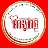 Ammachiyude Adukkala™ icon