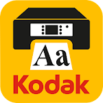 KODAK Document Print App Apk