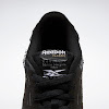 maison margiela club c memory of shoes black