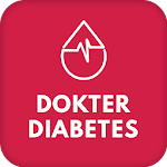 Dokter Diabetes Apk