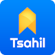 Download Tsahil تساهيل For PC Windows and Mac 1.0