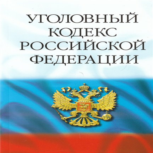 Как в уголовном кодексе рф называется. Уголовный кодекс. УК РФ книжка. Уголовный кодекс картинки. Уголовный кодекс книга.