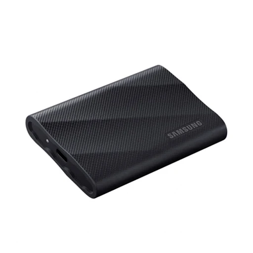 Ổ cứng di động SSD Samsung Portable T9 1TB (MU-PG1T0B/WW) (Đen)