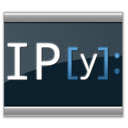 Ipynb Files Viewer