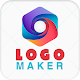 Download Logo Maker Plus - Graphics Design,Logo Art Creator For PC Windows and Mac