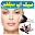 Makeup Karna Sikhiye Download on Windows