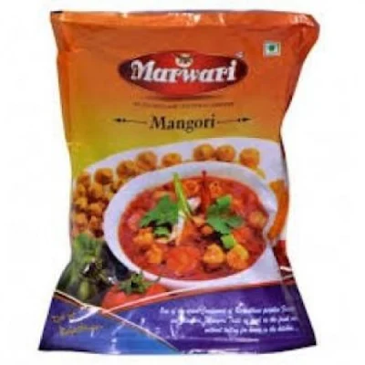 Joy Marwari Mangodi - 200 gm