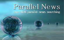 Parallel News small promo image