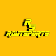 Download ROUTSPORTS For PC Windows and Mac 1.1.0