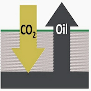 Enhanced_Oil_Recovery3