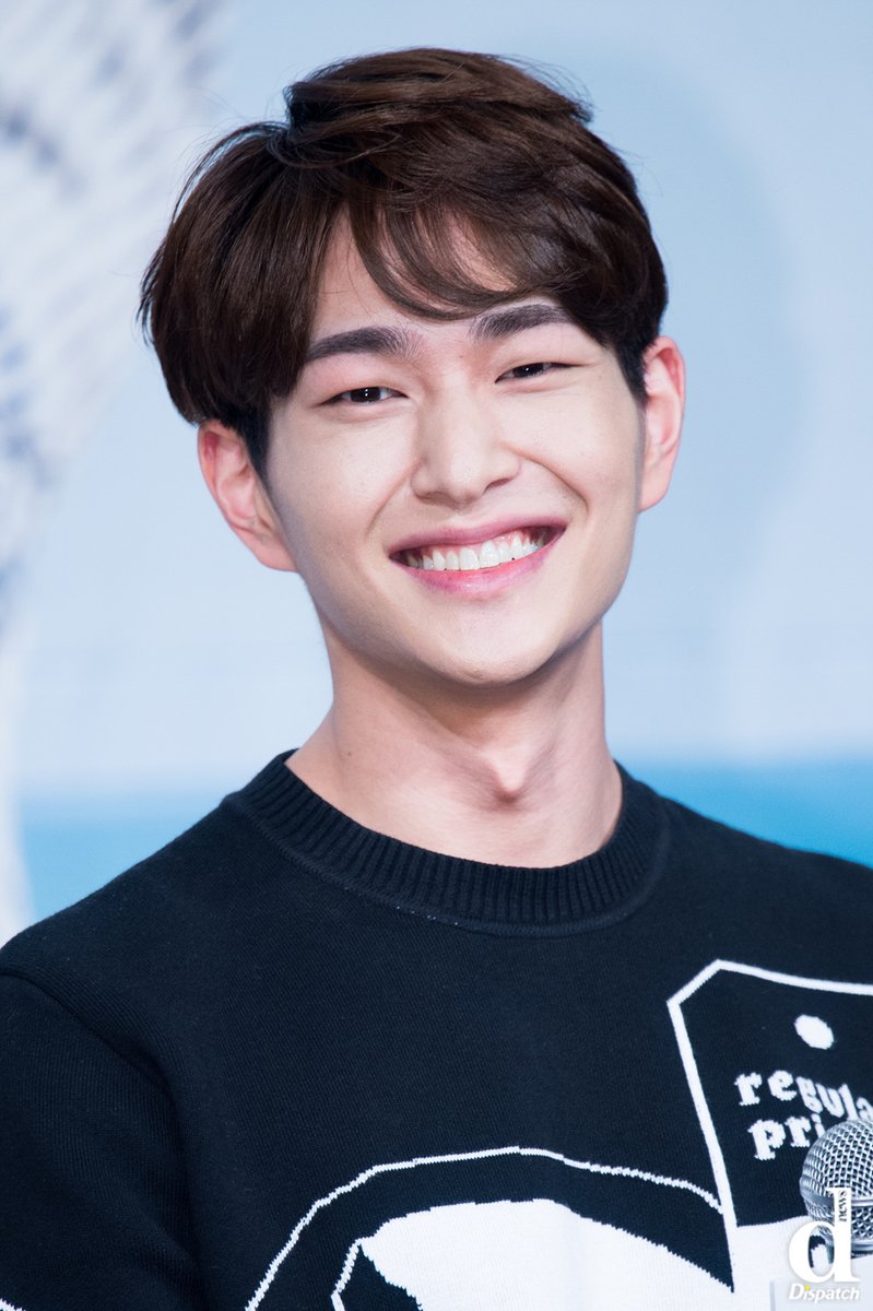 Резултат слика за onew smile