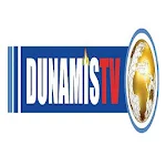 DUNAMIS TV Apk