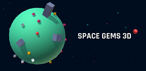 Gem space что это