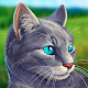 Cat Simulator - Animal Life Download on Windows