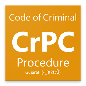 Download Code of Criminal Procedure For PC Windows and Mac