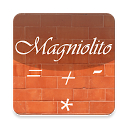 Herunterladen Magniolito Calculator Installieren Sie Neueste APK Downloader