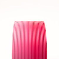 Protopasta Scarlet Symphony Multicolor HTPLA Filament - 1.75mm (0.5kg)