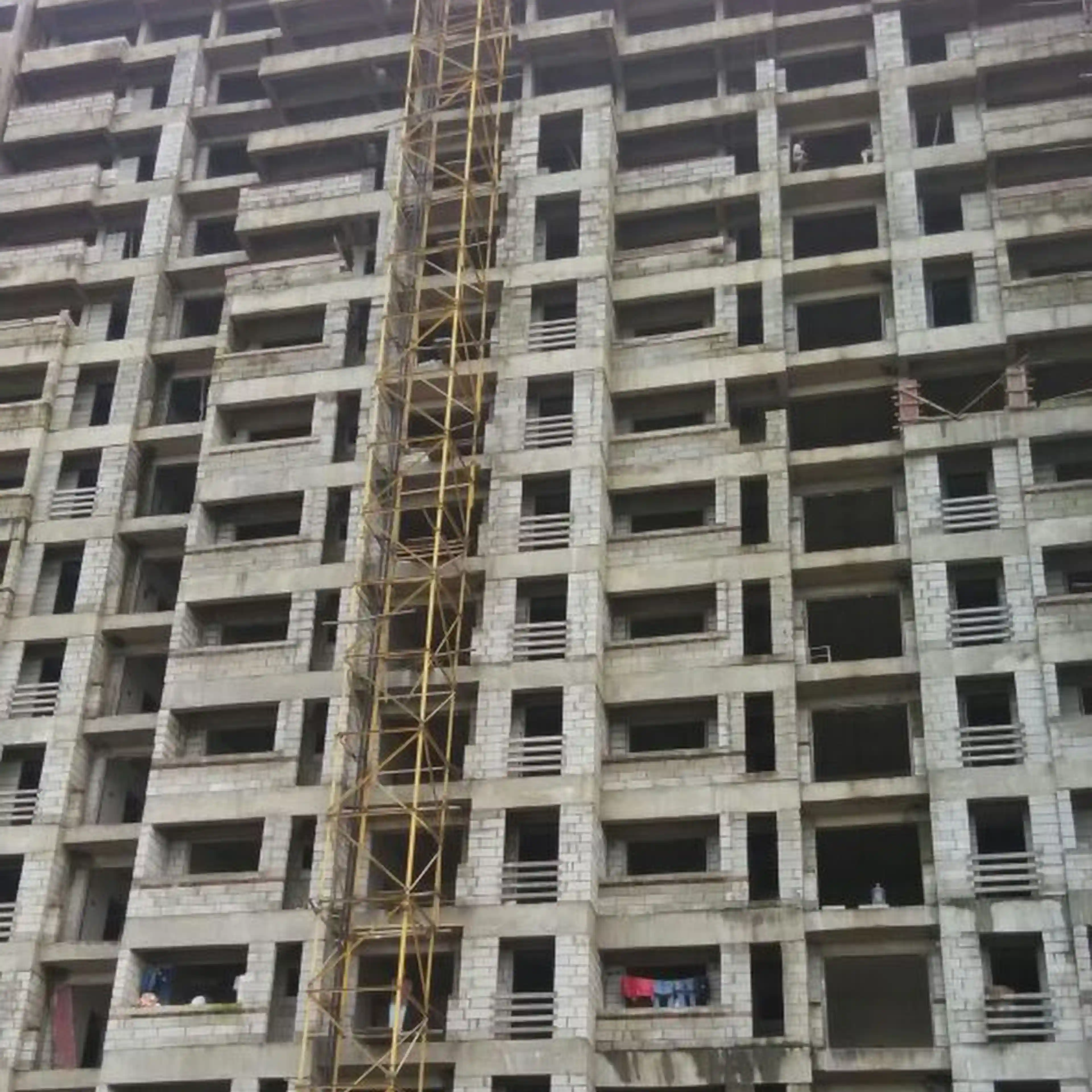 Vinay Unique Gardens-elevation-7