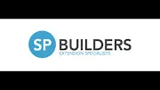 SP Builders & Son Ltd Logo