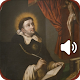 Download Oracion A Santo Tomas De Aquino En Audio For PC Windows and Mac 1.1
