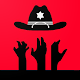 Download Walking Dead Ringtones - Quotes and Soundtracks For PC Windows and Mac 1.0