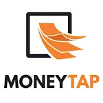 Cover Image of Download MoneyTap Credit - Better Than Personal Loan Apps 3.3.7 APK