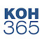 Item logo image for 365 Days of Koh