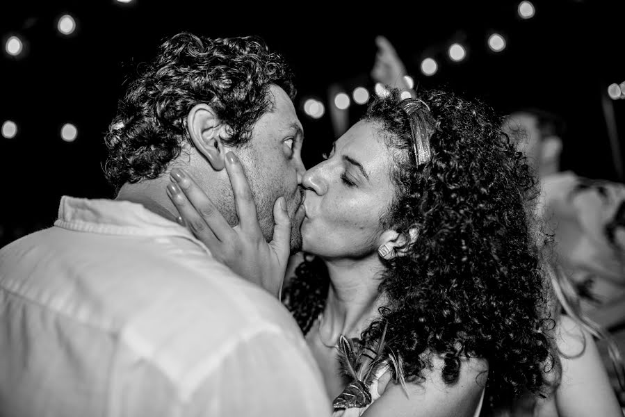 結婚式の写真家Antonio Malverde (antoniomalverde)。2023 1月23日の写真