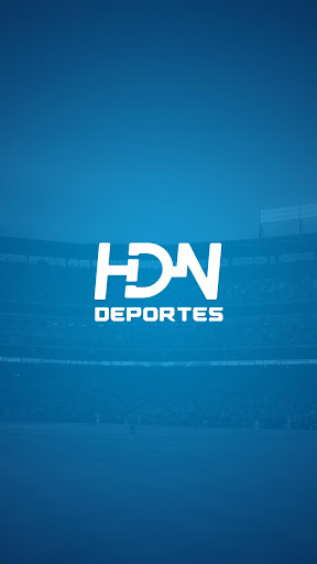 HDN Deportes