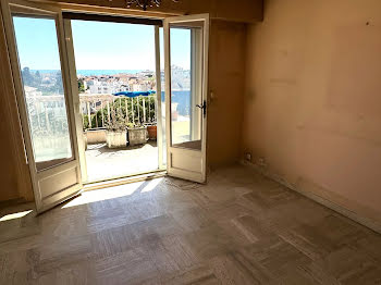 appartement à Cannes (06)