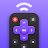 Universal TV Remote Control icon