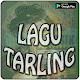 Download Lagu Tarling Cirbonan Mp3 For PC Windows and Mac 1.0