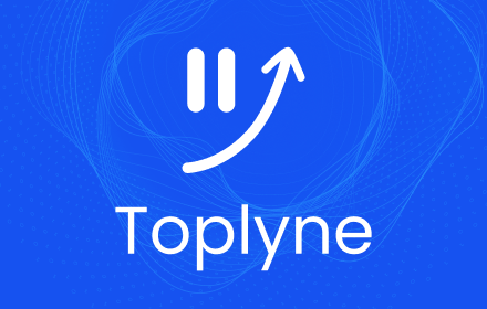 Toplyne small promo image