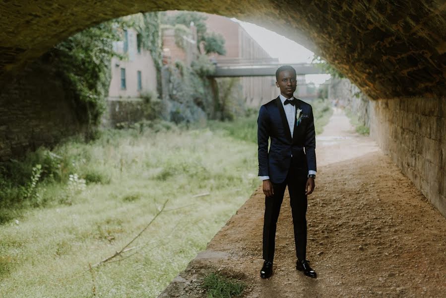 Photographe de mariage Violet Short (violetshort). Photo du 11 mai 2023