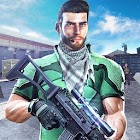 Elite Commando Mission 1.6