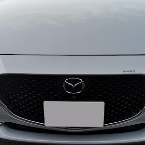 MAZDA2 DJLFS