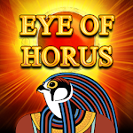 Eye of Horus BB Apk