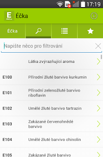 Éčka(圖4)-速報App