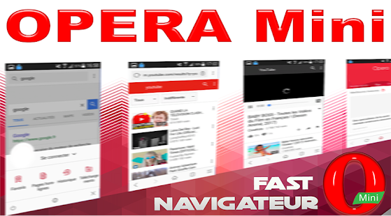 Fast Opera Mini Browser Guia For Pc Windows 7 8 10 And Mac Apk 7 0 Free Books Reference Apps For Android